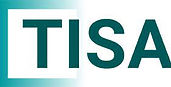 TISA.jpeg