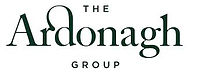 Ardonagh Group logo