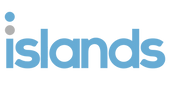 Islands Insurance Logo