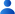 user-profile.png