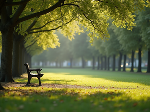 Navigating Teen Mental Health: Effective Treatment Options