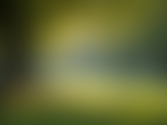 Navigating Teen Mental Health: Effective Treatment Options