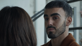 pepe pulido actor