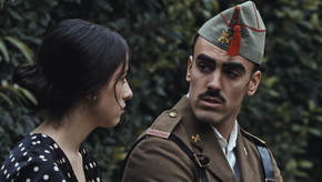 pepe pulido actor