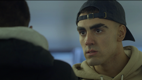 pepe pulido actor