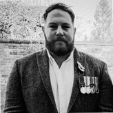 Sam Benson, Ambassador