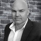 Alan Ives, Governance