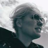 Megan Hayes, Development Committee