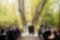 EwePhotographySmith-198_website.jpg