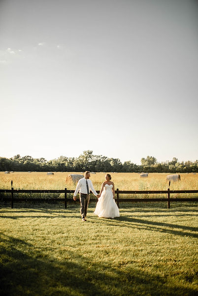 Kristin & Joel_2.jpeg