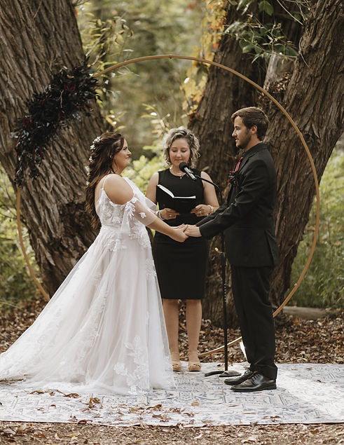 gabriellasophiaphotography_Mackenzie & Aaron.jpeg