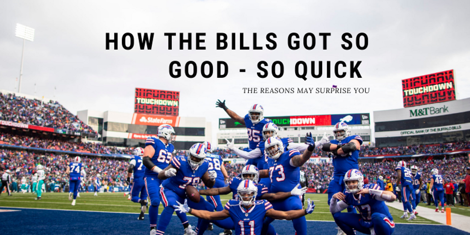 Bills Header.png