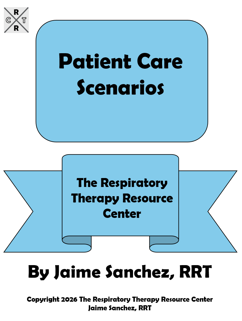 Patient Care Scenarios Free