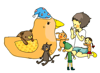 みらっぷ,水戸