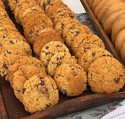 cookies.jpg