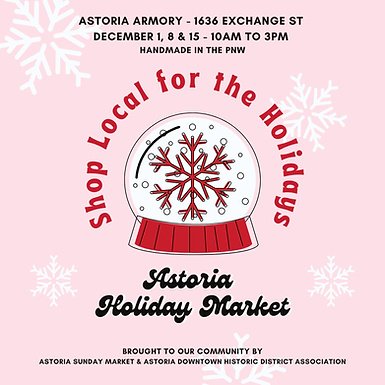 Astoria Holiday Mrkt Social.png