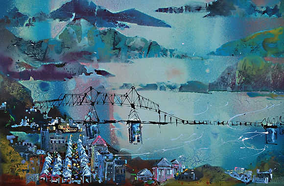 2015 ASMCover Art Robert MacKenzie 