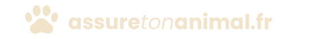 Logo-beige
