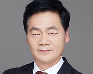 Guo, Z.X.