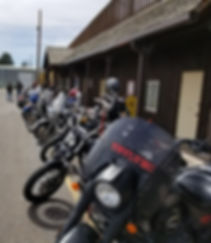 Motorcycles, VNVLVMC, Viet Nam Vets, Legacy Vets, Motorcycle Club
