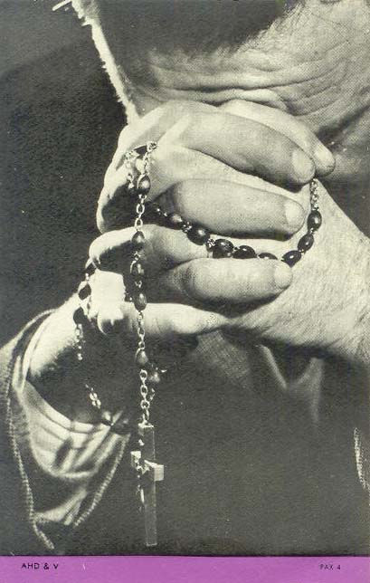 Toussaint 1966-1
