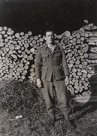 photo1.jpg