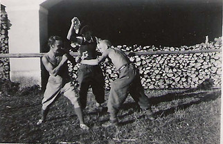 photo17.jpg