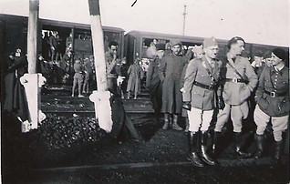 photo19.jpg