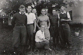 photo13.jpg