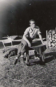 photo2.jpg