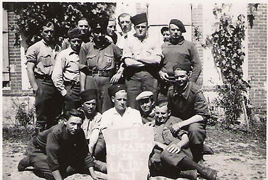 photo20.jpg