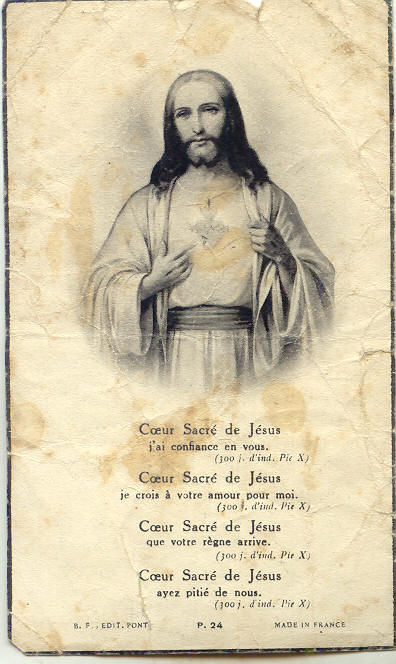 Demassue