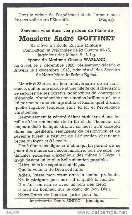 André_Goffinet