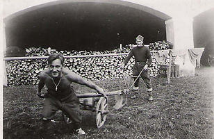 photo5.jpg