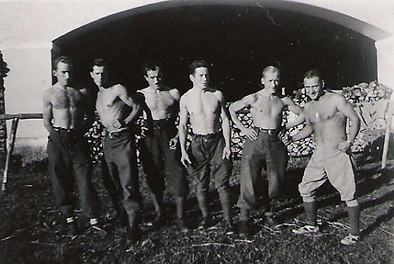 photo3.jpg