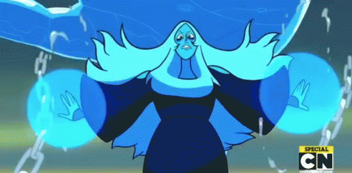 tenor.gif