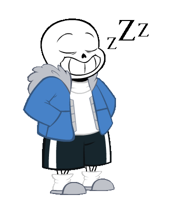 DecentDamagedBabirusa-size_restricted.gi