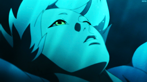 tumblr_opqna49IkV1sqwgnro1_500.gif