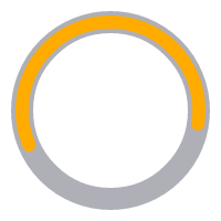 loading-animated-gif-transparent-backgro