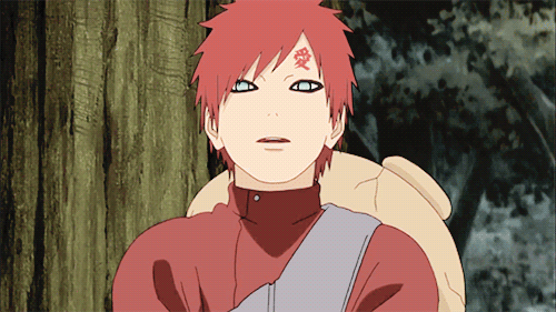 tumblr_nbrknf9TGv1qbq5g5o2_500.gif