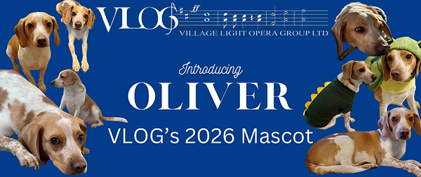 Oliver Mascot for Website (Website).png