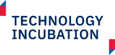 tech_incub_-_czechinvest.png