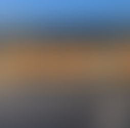 Jul i Ålum og Omegn