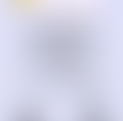 Er du arving til 4 millioner fra en ukendt slægtning i uhauha-land