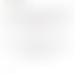 Mogens pølsemand og Peter Vildmand kommer til byen