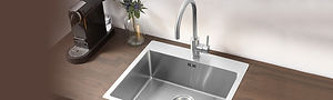 Lavabo_vask.jpeg