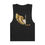 Thumbnail: UNISEX JUMBO LOGO, Tank Top