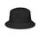Thumbnail: UNISEX SLOGAN, Embroidered Bucket Hat