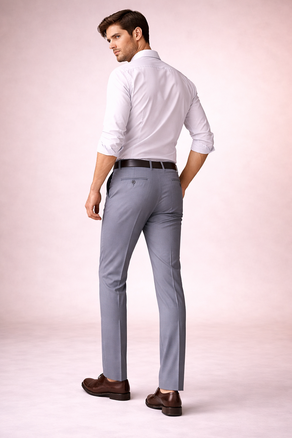 Miniatura: Axelon Refined Pants