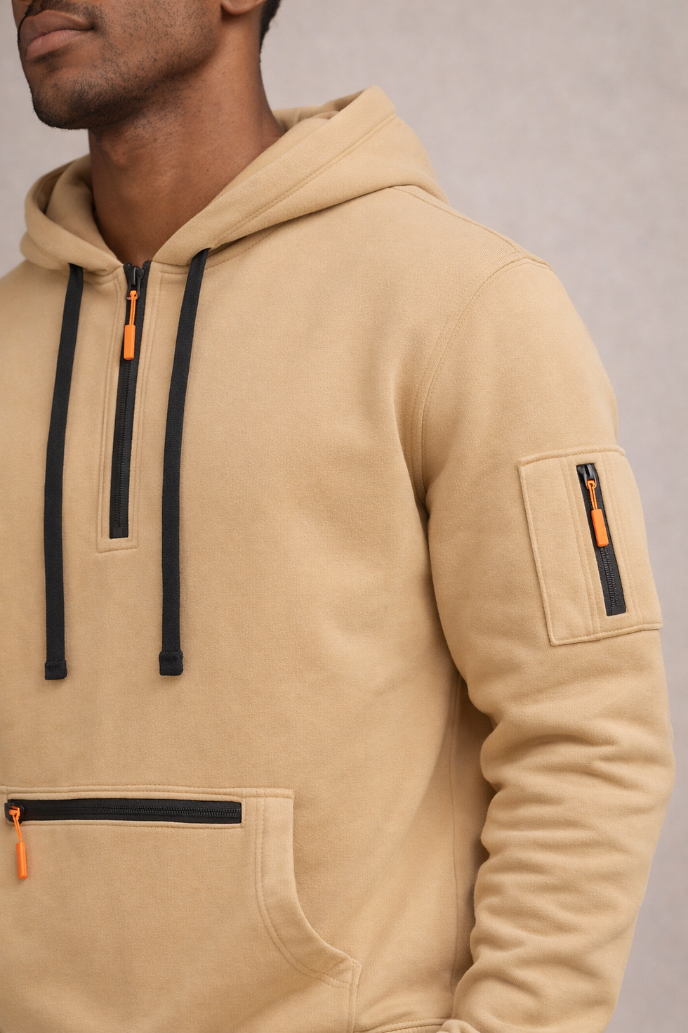 Miniatura: Ryker Velocity Tracksuit